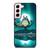 STUDIO GHIBLI MY NEIGHBOR TOTORO Samsung Galaxy S22 Plus Case Cover