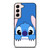 STITCH AND LILO OHANA Samsung Galaxy S22 Plus Case Cover STITCH AND LILO OHANA Samsung Galaxy S22 Plus Case Cover