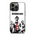 GREEN DAY BAND ART LOGO iPhone 13 Pro Case Cover