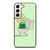 STEVEN UNIVERSE IN TOILET 1 Samsung Galaxy S22 Plus Case Cover