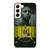 STEPHEN CURRY BEST Samsung Galaxy S22 Plus Case Cover