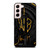 STEAMPUNK WARNER BROS Samsung Galaxy S22 Plus Case Cover STEAMPUNK WARNER BROS Samsung Galaxy S22 Plus Case Cover
