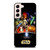 STAR WARS CLASSIC Samsung Galaxy S22 Plus Case Cover