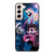 STAR vs THE FORCES OF EVIL 2 Samsung Galaxy S22 Plus Case Cover