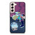 STAR vs THE FORCES OF EVIL 1 Samsung Galaxy S22 Plus Case Cover STAR vs THE FORCES OF EVIL 1 Samsung Galaxy S22 Plus Case Cover
