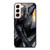 SPIDERMAN 3 Samsung Galaxy S22 Plus Case Cover