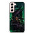 SPAWN COMIC Samsung Galaxy S22 Plus Case Cover
