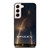 SPACEX LOGO Samsung Galaxy S22 Plus Case Cover
