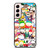 SOUTH PARK COLLAGE Samsung Galaxy S22 Plus Case Cover SOUTH PARK COLLAGE Samsung Galaxy S22 Plus Case Cover