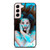 SOFIE DOSSI POSE Samsung Galaxy S22 Plus Case Cover