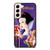 SNOW WHITE DISNEY Samsung Galaxy S22 Plus Case Cover