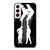 SMOSH LOGO 2 Samsung Galaxy S22 Plus Case Cover