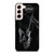 SLASH G N R Samsung Galaxy S22 Plus Case Cover