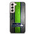 SEATTLE SEAHAWKS 2 Samsung Galaxy S22 Plus Case Cover SEATTLE SEAHAWKS 2 Samsung Galaxy S22 Plus Case Cover