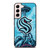 SEATTLE KRAKEN ICON Samsung Galaxy S22 Plus Case Cover SEATTLE KRAKEN ICON Samsung Galaxy S22 Plus Case Cover