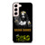 SASHA BANKS LEGIT 2 Samsung Galaxy S22 Plus Case Cover