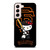 SAN FRANCISCO GIANTS HELLO KITTY Samsung Galaxy S22 Plus Case Cover