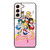 SAILOR MOON 1 Samsung Galaxy S22 Plus Case Cover