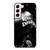 ROYAL ENFIELD MOTORCYCLE Samsung Galaxy S22 Plus Case Cover