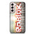 ROBLOX GAME LOGO Samsung Galaxy S22 Plus Case Cover