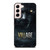 RESIDENT EVIL VILLAGE Samsung Galaxy S22 Plus Case Cover