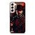 RED DEAD REDEMPTION Samsung Galaxy S22 Plus Case Cover