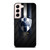 RAYADOS MONTERREY CLUB DE FUTBOL Samsung Galaxy S22 Plus Case Cover RAYADOS MONTERREY CLUB DE FUTBOL Samsung Galaxy S22 Plus Case Cover