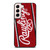 RAWLINGS SPORTWEAR 2 Samsung Galaxy S22 Plus Case Cover