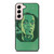 RAJON RONDO 9 Samsung Galaxy S22 Plus Case Cover