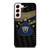 PUMAS UNAM NIKE Samsung Galaxy S22 Plus Case Cover PUMAS UNAM NIKE Samsung Galaxy S22 Plus Case Cover