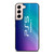 PS5 PLAYSTATION 5 LOGO 2 Samsung Galaxy S22 Plus Case Cover