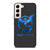 POKEMON GO TEAM MYSTIC 3 Samsung Galaxy S22 Plus Case Cover