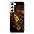 POKEMON EEVEE NEW Samsung Galaxy S22 Plus Case Cover