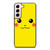 PIKACHU 1 Samsung Galaxy S22 Plus Case Cover