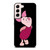 PIGLET WINNIE THE POOH CARTOON 1 Samsung Galaxy S22 Plus Case Cover