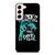 PIERCE THE VEIL ART LOGO Samsung Galaxy S22 Plus Case Cover PIERCE THE VEIL ART LOGO Samsung Galaxy S22 Plus Case Cover