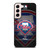 PHILADELPHIA PHILLIES MLB LOGO Samsung Galaxy S22 Plus Case Cover