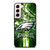 PHILADELPHIA EAGLES FOOTBALL Samsung Galaxy S22 Plus Case Cover