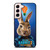 PETER RABBIT 2 THE RUNAWAY MOVIE Samsung Galaxy S22 Plus Case Cover