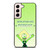 PERIDOT COOL STEVEN UNIVERSE Samsung Galaxy S22 Plus Case Cover