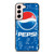 PEPSI CAN Samsung Galaxy S22 Plus Case Cover