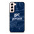 PENN STATE NITTANY LIONS ICON Samsung Galaxy S22 Plus Case Cover