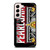 PEARL JAM 2 Samsung Galaxy S22 Plus Case Cover
