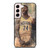 PAUL GEORGE 2 Samsung Galaxy S22 Plus Case Cover