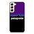 PATAGONIA FISHING 1 Samsung Galaxy S22 Plus Case Cover