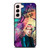 PANIC AT THE DISCO 4 Samsung Galaxy S22 Plus Case Cover