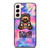 OZUNA BEAR MARBLE Samsung Galaxy S22 Plus Case Cover
