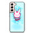 OVERWATCH D.VA RABBIT Samsung Galaxy S22 Plus Case Cover OVERWATCH D.VA RABBIT Samsung Galaxy S22 Plus Case Cover