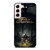 OVER THE GARDEN WALL MOVIE Samsung Galaxy S22 Plus Case Cover