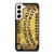 OUIJA BOARD MYSTERIOUS Samsung Galaxy S22 Plus Case Cover OUIJA BOARD MYSTERIOUS Samsung Galaxy S22 Plus Case Cover